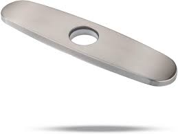 Kitchen Sink - Stainless Steel - BRUDERMAIM 31x21x10 Inch 20 gauge T304 Stainless Steel Drop In Kitchen Sink Single Bowl.