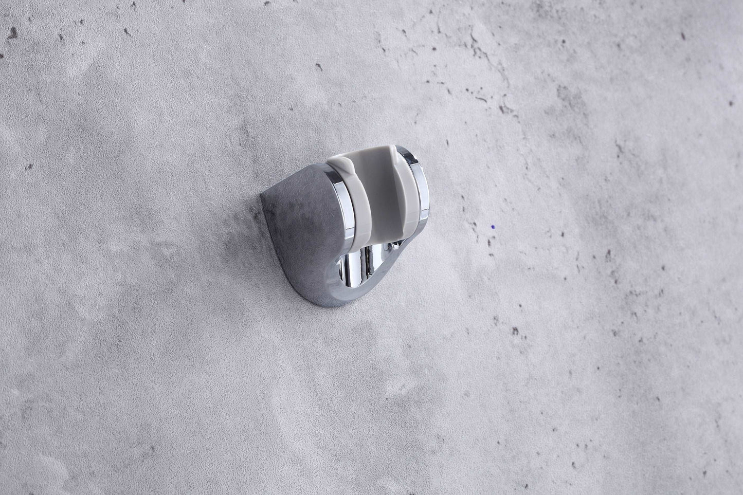 Single Handle Pressure Balance Shower System - BRÜDERMAIM Spülung- Chrome - Lead Free Brass - cUPC Certified - Ceramic Cartridge.