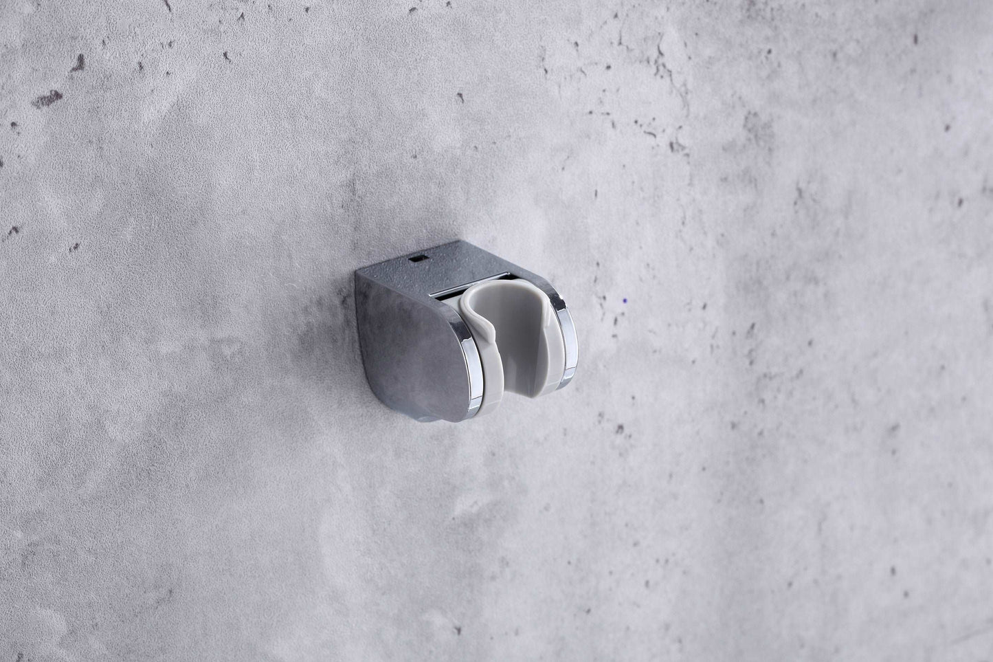 Single Handle Pressure Balance Shower System - BRÜDERMAIM Spülung- Chrome - Lead Free Brass - cUPC Certified - Ceramic Cartridge.